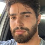 Kevin, 36