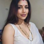 Anita, 29