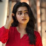 Priya, 32