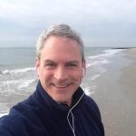 Michael, 41