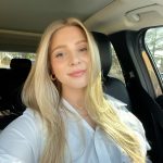 Sara, 27