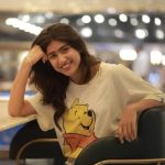 Riya, 26