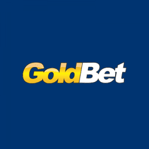 golds-bet-india.com